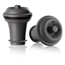 Vacu Vin Stoppers 2piece 
