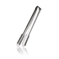 Vacu Vin Ice Tongs 