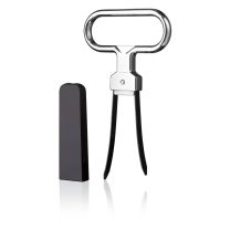 Vacu Vin Cork Puller