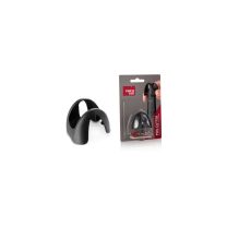 Vacu Vin Foil Cutter 4 Knife 