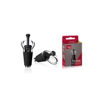 Vacu Vin Wine Server & Stopper 2 piece