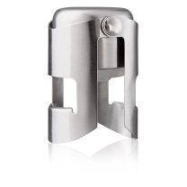 Vacu Vin Champagne Stopper 