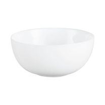 Consol Opal Rice Bowl 12cm