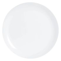 Consol Opal Dinner Plate 25cm