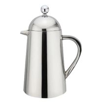 Regent Thermique Coffee Plunger 8 cup 1lt