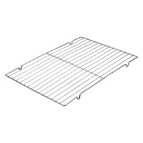 Regent Cooling Rack Rectangular 