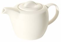 Fortis Classic Teapot & Lid