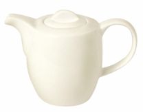 Fortis Classic Coffee Pot & Lid