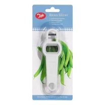 Tala Bean Slicer 