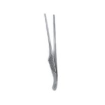 Global Pincet / Utility Tongs 30cm