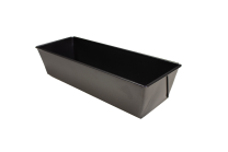 Prestige Non-Stick Loaf Pan