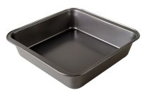 Prestige Square Cake Pan