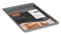 Prestige Primo Biscuit Pan