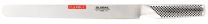 Global Ham/Salmon/Roast Slicer Knife 27cm