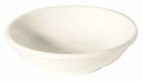 Fortis Classic Sauce/Butter Dish