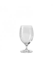 Leonardo Water Glass Chateau 380ml 6 Piece