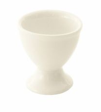 Fortis Classic Egg Cup