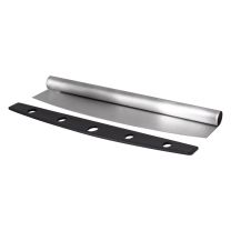 Regent Pizza Cutter With Protecting Cover 