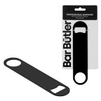 Bar Butler Blade Bottle Opener