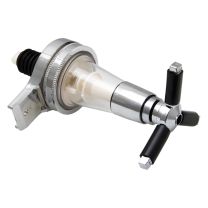 Bar Butler Tot Dispenser 25ml