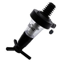 Bar Butler Measured Tot Dispenser 25ml 