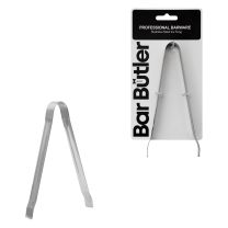 Bar Butler Ice Tongs 
