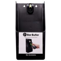 Bar Butler Wallmount Bottle Opener