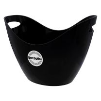 Bar Butler Wine Bucket 7LT