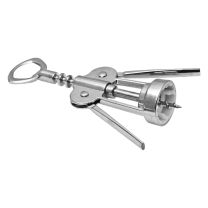 Bar Butler Wing Corkscrew Heavy Duty