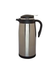 Home Classix Vacuum Jug 1.6L