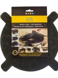 NoStik Splatter Guard 32cm