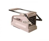 Prestige Potato Chipper