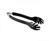 Prestige Nylon Bladed Tong 