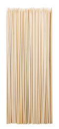 Prestige 100 Piece Bamboo Skewers