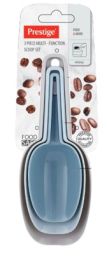 Prestige 3 Piece Scoop Set