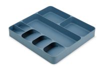 Joseph Joseph DrawerStore Cutlery,Utensils & Gadget Sky