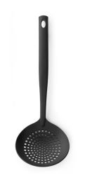 Brabantia Skimmer Black