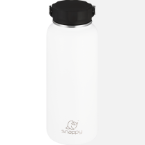 Snappy Outdoor Tumbler 950ml Glacier