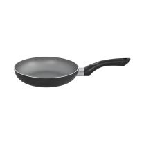 Legend My Pan Non-Stick Frying Pan 20cm Black