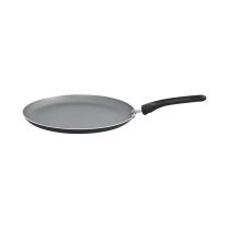 Legend My Pan Non-Stick Crepe Pan 26cm Black