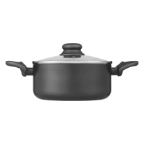Legend My Pan Casserole Non Stick 20cm