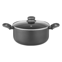 Legend My Pan Casserole Non Stick 24cm