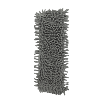 Legend Chenille Mop Replacement