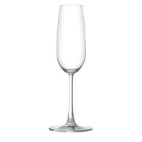 Ocean Madison Flute Champagne Glass 210ml