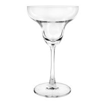 Ocean Madison Margarita Glass 345ml
