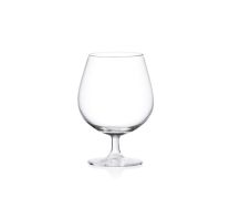 Ocean Madison Cognac Glass 650ml