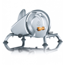 Graef Manual Hand Slicer H9