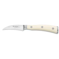Wusthof Classic Ikon 2 Peeling Knife 
