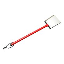 LK's Coal Scoop Mild Steel