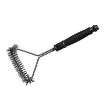 LK's Wire Grid Brush 